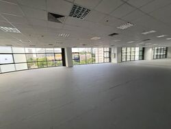 Visioncrest (D9), Office #576835161